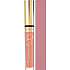 Astor Perfect Stay 8H lesk na rty 002 Ballerine Lila 5,5 ml