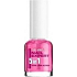 Miss Sporty Nail Expert 5v1 Total Care Action lak na nehty 8 ml