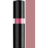 Miss Sporty Perfect Color Lipstick rtěnka 174 Seduction 3,2 g
