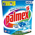 Palmex 5 Active Caps Horská vůně kapsle na praní prádla 40 kusů