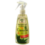 Bione Cosmetics Cannabis regeneracja i odżywka bez spłukiwania 260 ml
