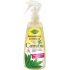 Bione Cosmetics Cannabis regeneracja i odżywka bez spłukiwania 260 ml