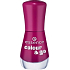 Essence Colour & Go lak na nehty 175 Be Berry Now! 8 ml