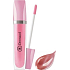Dermacol Shimmering Lip Gloss třpytivý lesk na rty 07 8 ml