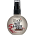Loreal Paris Studio Line Matt & Messy sprej se solí pro plážový look 150 ml
