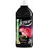 Lenor Aromatherapy Midnight Rose aviváž superkoncentrát 36 dávek 900 ml