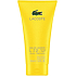 Lacoste Eau de Lacoste L.12.12 Yellow (Jaune) sprchový gel pro muže 50 ml