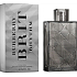 Burberry Brit Rhythm Intense toaletní voda pro muže 50 ml