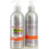 Ma Provence Bio Pomerančové květy sprchový gel 250 ml