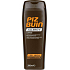 Piz Buin Allergy Sensitive SPF30 mléko na opalování 200 ml