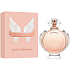 Paco Rabanne Olympea parfémovaná voda pro ženy 50 ml