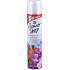 FlowerShop Strawberry & Orchid osvěžovač vzduchu 300 ml