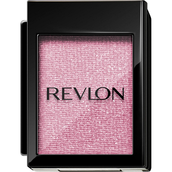 Revlon Colorstay Shadow Links oční stíny 080 Candy 1,4 g