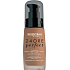 Deborah Milano 24Ore Perfect Foundation SPF10 make-up 04 Apricot 30 ml
