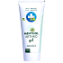 Annabis Menthol Arthro chłodzący żel konopny do masażu 200 ml