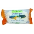 Dalan Orange Flowers toaletní mýdlo 90 g