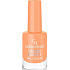 Golden Rose Color Expert lak na nehty 70 10,2 ml