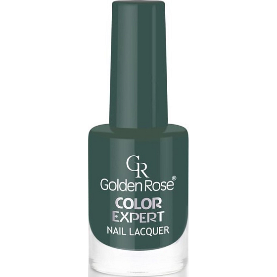 Golden Rose Color Expert lak na nehty 94 10,2 ml