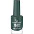 Golden Rose Color Expert lak na nehty 94 10,2 ml