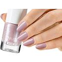 Catrice Luxury Nudes Moire Shine lak na nehty 14 La Creme De La Creme 10 ml