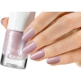 Catrice Luxury Nudes Moire Shine lak na nehty 14 La Creme De La Creme 10 ml