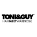 Toni & Guy®