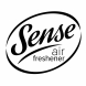 Sense