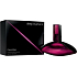 Calvin Klein Deep Euphoria parfémovaná voda pro ženy 100 ml