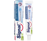 Signal Family Cavity Protection pasta do zębów 75 ml