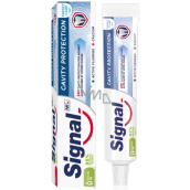 Signal Family Cavity Protection pasta do zębów 75 ml