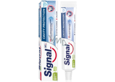 Signal Family Cavity Protection pasta do zębów 75 ml