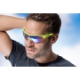 Relax Quadra Sport Sluneční brýle R5396A