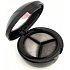 Body Collection Trio Graphite oční stíny 12501GRA