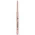 Essence Longlasting dlouhotrvající tužka na oči 31 Rosy & Goldie 0,34 g