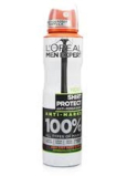 Loreal Paris Men Expert Shirt Protect 48h antyperspirant dezodorant spray 150 ml