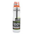 Loreal Paris Men Expert Shirt Protect 48h antyperspirant dezodorant spray 150 ml