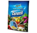 Cererit Hobby Gold granulowane nawozy kompaktowane, 1 kg