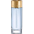 Nautica Life toaletní voda pro muže 100 ml Tester