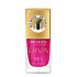 Revers Diva Gel Effect gelový lak na nehty 111 12 ml