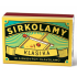 Albi Sirkolamy 6 - Klasika sirkové hlavolamy a rébusy