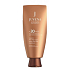 Juvena Sun Superior Anti-Aging Lotion SPF 30+ opalovací mléko 150 ml