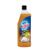 Krystal Soap Cleaner mýdlový čistič se včelím voskem 750 ml