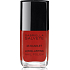 Gabriella Salvete Longlasting Enamel dlouhotrvající lak na nehty s vysokým leskem 25 Scarlet 11 ml