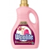 Woolite Delicate & Wool tekutý prací prostředek na jemné prádlo a vlněné oblečení 30 dávek 1,8 l