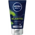 Nivea Men Elastic silně tužící gel na vlasy pro elastický styling 150 ml