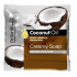 Dr. Santé Coconut Olej kokosowy kremowy mydło 100 g