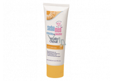 SebaMed Krem na odparzenia dla dzieci 75 ml