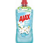 Ajax Floral Fiesta Jaśmin uniwersalny środek czyszczący 1 l