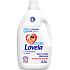 Lovela Baby Kolorowy żel do prania, 50 prań, 4,5 l