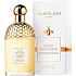 Guerlain Aqua Allegoria Mandarine Basilic toaletní voda pro ženy 30 ml